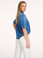 Studio Anneloes | Tops and Blouses | Tops