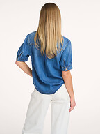 Studio Anneloes | Tops and Blouses | Tops