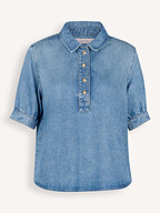 Studio Anneloes | Tops en Blouses | Tops