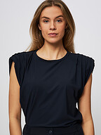 Studio Anneloes | Tops and Blouses | Tops