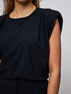 Studio Anneloes | Tops and Blouses | Tops