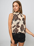 Studio Anneloes | Tops en Blouses | Tops