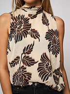 Studio Anneloes | Tops en Blouses | Tops