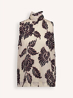 Studio Anneloes | Tops en Blouses | Tops