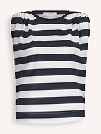 Studio Anneloes | Tops and Blouses | Tops