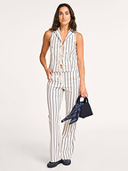 Studio Anneloes | Pants and Jumpsuits | Trousers