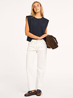 Studio Anneloes | Tops en Blouses | Tops