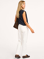 Studio Anneloes | Tops en Blouses | Tops