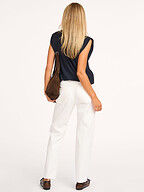 Studio Anneloes | Tops en Blouses | Tops