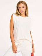 Studio Anneloes | Tops and Blouses | Tops