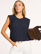 Studio Anneloes | Tops en Blouses | Tops