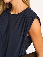 Studio Anneloes | Tops en Blouses | Tops