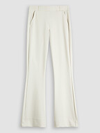 Studio Anneloes | Pants and Jumpsuits | Trousers