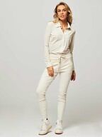 Studio Anneloes | Broeken en Jumpsuits | Broeken