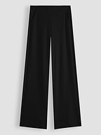 Studio Anneloes | Pants and Jumpsuits | Trousers