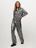 Studio Anneloes | Pants and Jumpsuits | Trousers