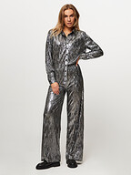 Studio Anneloes | Pants and Jumpsuits | Trousers