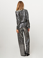 Studio Anneloes | Pants and Jumpsuits | Trousers