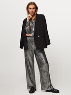 Studio Anneloes | Pants and Jumpsuits | Trousers