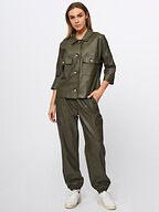 Studio Anneloes | Broeken en Jumpsuits | Broeken
