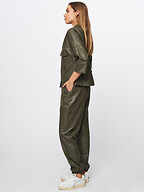 Studio Anneloes | Broeken en Jumpsuits | Broeken