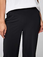 Studio Anneloes | Broeken en Jumpsuits | Broeken