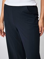 Studio Anneloes | Broeken en Jumpsuits | Broeken