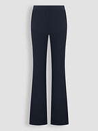 Studio Anneloes | Broeken en Jumpsuits | Broeken