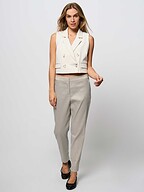Studio Anneloes | Broeken en Jumpsuits | Broeken