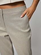 Studio Anneloes | Broeken en Jumpsuits | Broeken