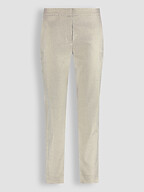 Studio Anneloes | Broeken en Jumpsuits | Broeken