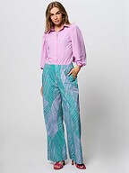 Studio Anneloes | Pants and Jumpsuits | Trousers