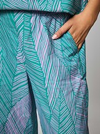 Studio Anneloes | Pants and Jumpsuits | Trousers