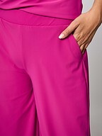 Studio Anneloes | Pants and Jumpsuits | Trousers