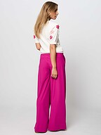 Studio Anneloes | Pants and Jumpsuits | Trousers