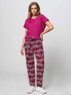 Studio Anneloes | Pants and Jumpsuits | Trousers