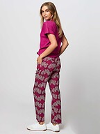 Studio Anneloes | Pants and Jumpsuits | Trousers