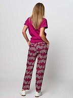 Studio Anneloes | Pants and Jumpsuits | Trousers