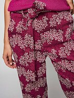 Studio Anneloes | Pants and Jumpsuits | Trousers