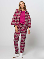 Studio Anneloes | Pants and Jumpsuits | Trousers