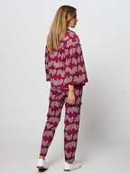 Studio Anneloes | Pants and Jumpsuits | Trousers