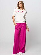 Studio Anneloes | Pants and Jumpsuits | Trousers