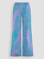 Studio Anneloes | Pants and Jumpsuits | Trousers