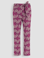 Studio Anneloes | Pants and Jumpsuits | Trousers