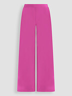 Studio Anneloes | Pants and Jumpsuits | Trousers