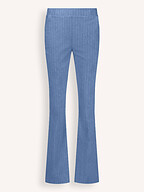 Studio Anneloes | Pants and Jumpsuits | Trousers