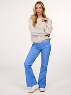 Studio Anneloes | Pants and Jumpsuits | Trousers