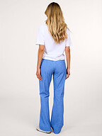 Studio Anneloes | Pants and Jumpsuits | Trousers