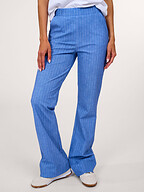 Studio Anneloes | Pants and Jumpsuits | Trousers