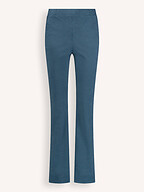 Studio Anneloes | Pants and Jumpsuits | Trousers